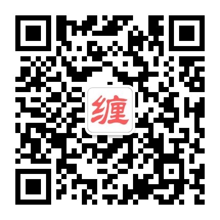 chanlunxuexizhan_qr